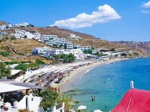 HOTEL ARTEMIS – Santo Stefano