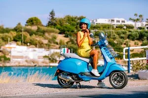 HOTEL ARTEMIS – Santo Stefano