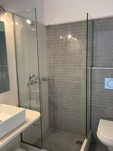 HOTEL ARTEMIS – Santo Stefano