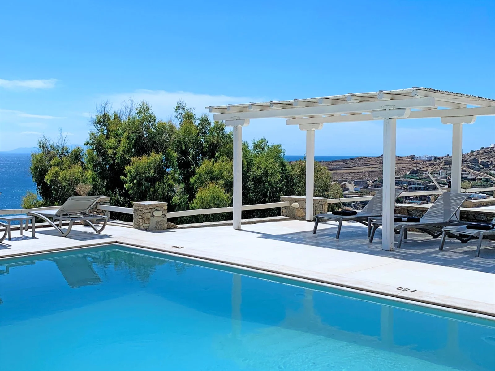 Atlantis Beach Residence Atlantis Beach Residence