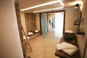 ATLANTIS BEACH RESIDENCE – Mykonos