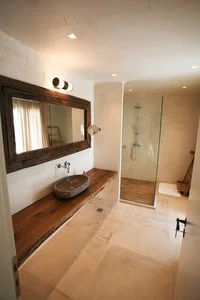 ATLANTIS BEACH RESIDENCE – Mykonos