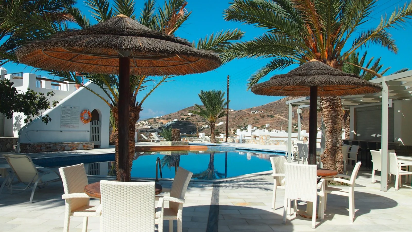 Homer'S Inn Hotel Homer'S Inn Hotel