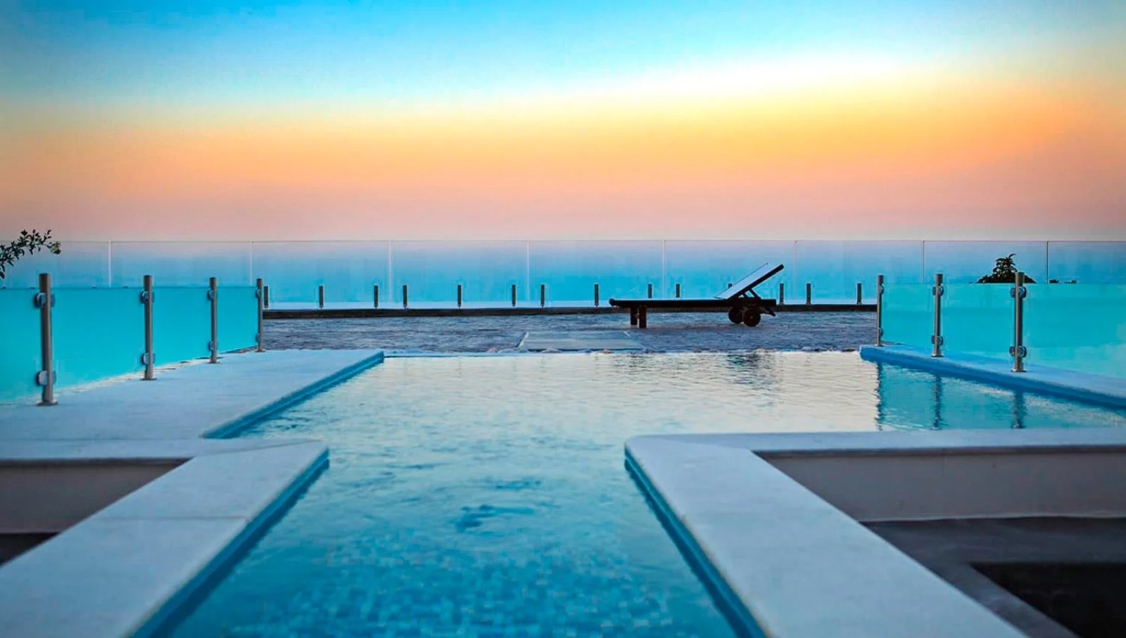 Hotel Splendour Hotel Splendour