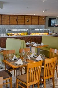 HOTEL MINOS – Rethymno