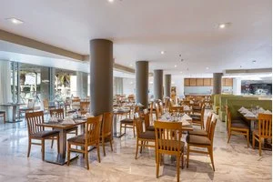 HOTEL MINOS – Rethymno