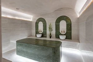 HOTEL MINOS – Rethymno