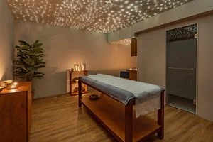 HOTEL MINOS – Rethymno