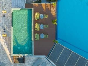 HOTEL MINOS – Rethymno