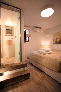 ANAGRAM BOUTIQUE HOTEL – Mykonos