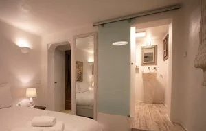 ANAGRAM BOUTIQUE HOTEL – Mykonos