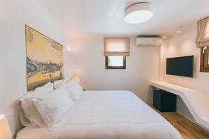 ANAGRAM BOUTIQUE HOTEL – Mykonos