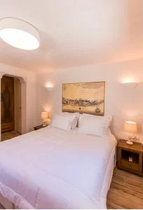 ANAGRAM BOUTIQUE HOTEL – Mykonos