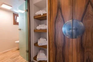 ANAGRAM BOUTIQUE HOTEL – Mykonos