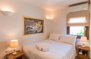 ANAGRAM BOUTIQUE HOTEL – Mykonos