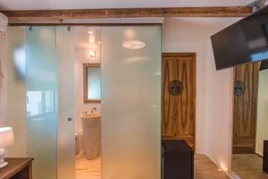 ANAGRAM BOUTIQUE HOTEL – Mykonos