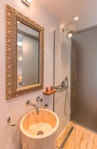 ANAGRAM BOUTIQUE HOTEL – Mykonos