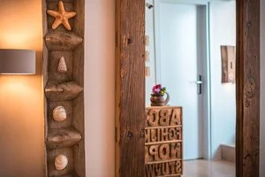 ANAGRAM BOUTIQUE HOTEL – Mykonos