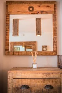 ANAGRAM BOUTIQUE HOTEL – Mykonos