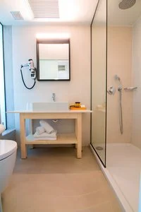 BLUE SKY CITY BEACH HOTEL – Ρόδος