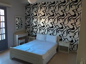 SUNBEAM APARTHOTEL – Agios Nikolaos