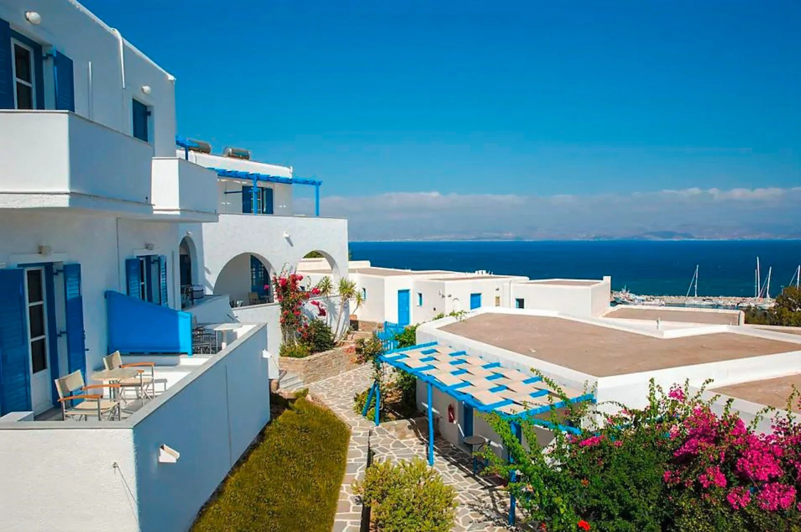 Hotel E Appartamenti Arkas Inn Hotel E Appartamenti Arkas Inn