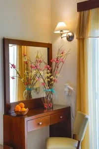 HOTEL ALEX – Scarpanto