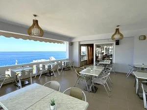 HOTEL CASTELIA BAY – Lakki