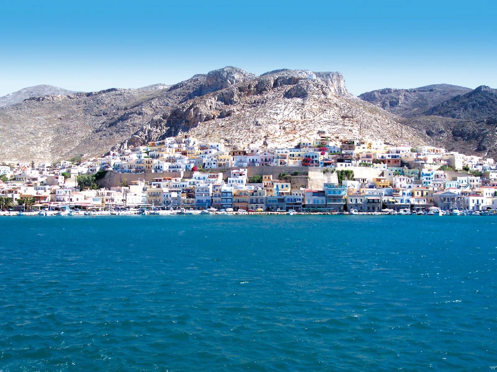 Hotel Oasis Hotel Oasis