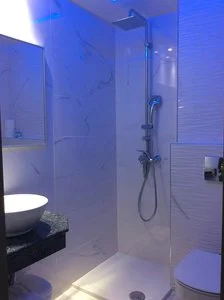 HOTEL OCEANIS – Scarpanto