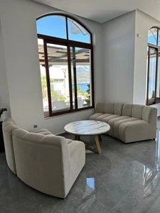 HOTEL OCEANIS – Scarpanto