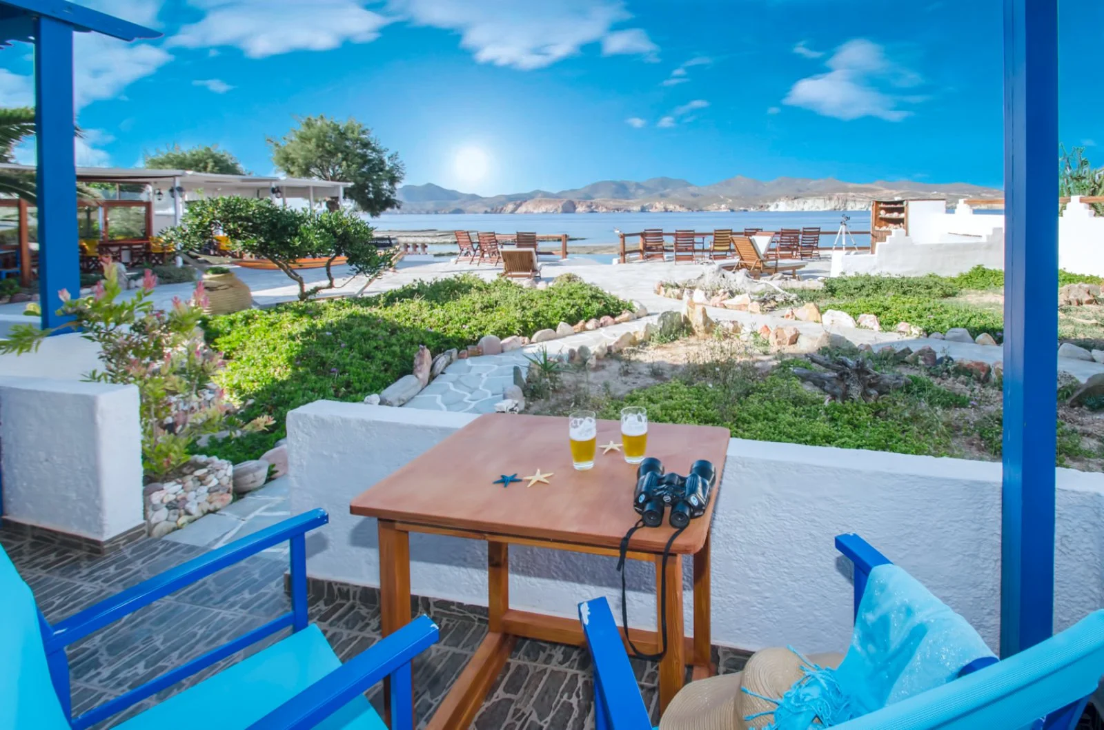 Hotel Apollon Hotel Apollon