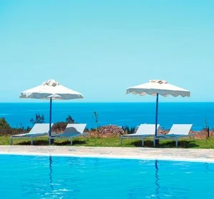 HOTEL LINDOS SUN – Lindo