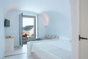 HOTEL LINDOS SUN – Lindo