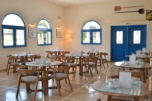ristorante