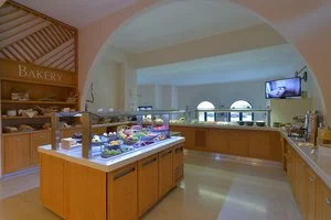 ristorante