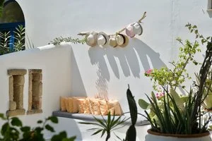 esterno