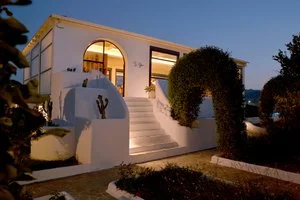 Ristorante 
