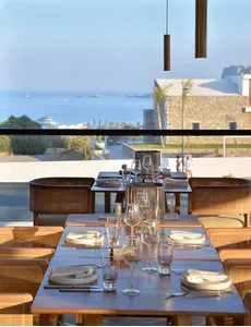 Ristorante 