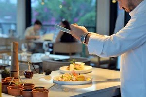 Ristorante 