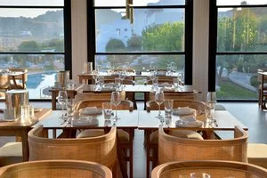 Ristorante 