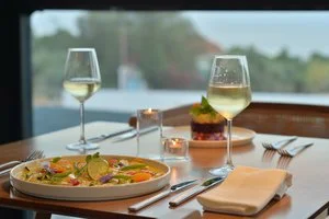 Ristorante 