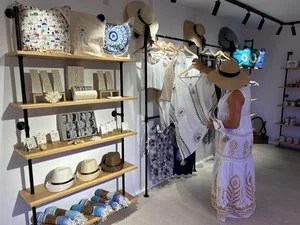 PAOLA'S SUNSET HOTEL – Santo Stefano