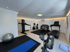 PAOLA'S SUNSET HOTEL – Santo Stefano