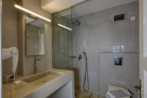 PAOLA'S SUNSET HOTEL – Santo Stefano