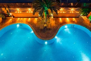 APPARTAMENTI AXOS – Rethymno