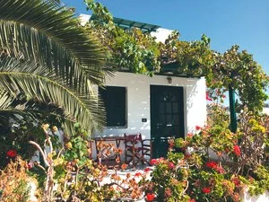 HOTEL PLAKA I – Atene