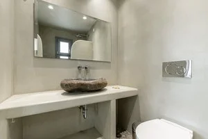 HOTEL PLAKA I – Atene