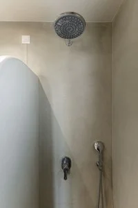 HOTEL PLAKA I – Atene
