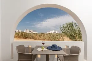 HOTEL PLAKA I – Atene